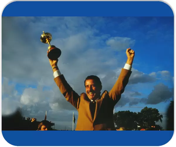 Sam Torrance - 1985 Ryder Cup