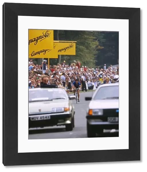 1982 UCI Road World Championships