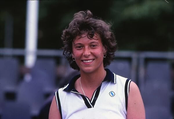 1979 Wimbledon Championships