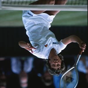 1983 Wimbledon Championships