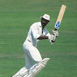 Clive Lloyd - West Indies