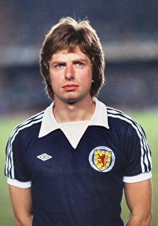Brazil 2 Scotland 0