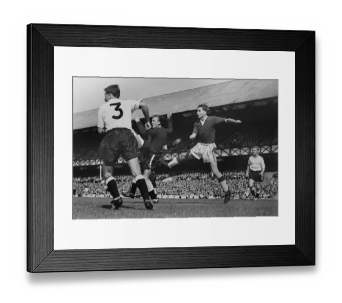 Framed Print : Everton 2 Luton Town 2 Framed Print : Everton 2 Luton Town 2