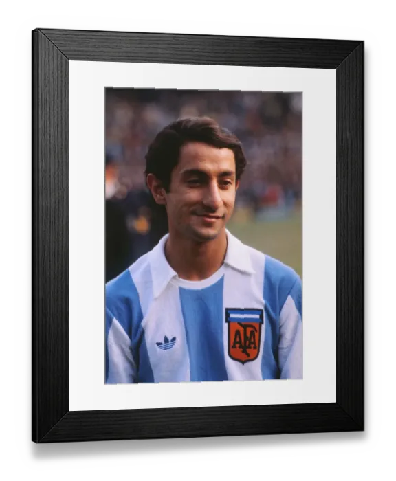 Framed Print : Argentina 1 Scotland 1 Framed Print : Argentina 1 Scotland 1