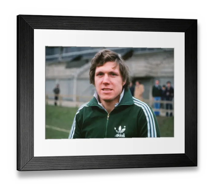 Framed Print : Fergus Slattery - Ireland Framed Print : Fergus Slattery - Ireland