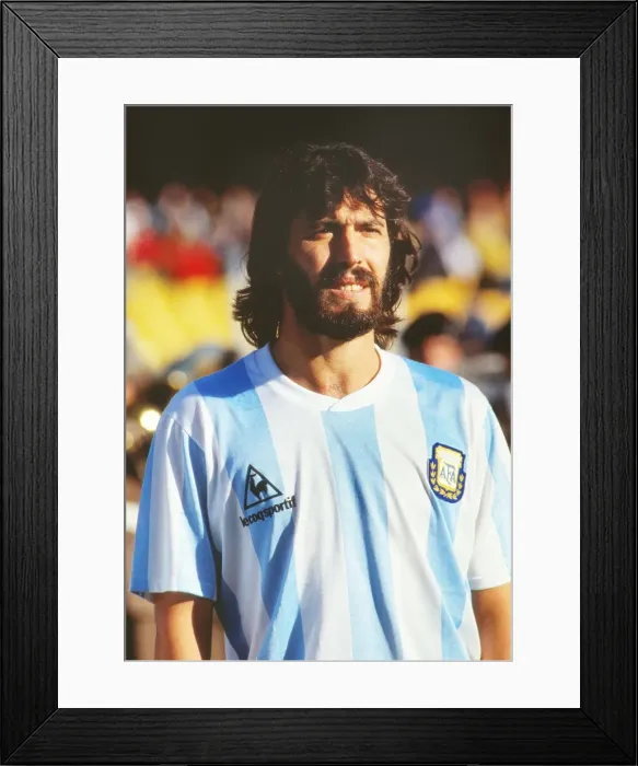 Framed Print : Italy 0 Argentina 0 Framed Print : Italy 0 Argentina 0