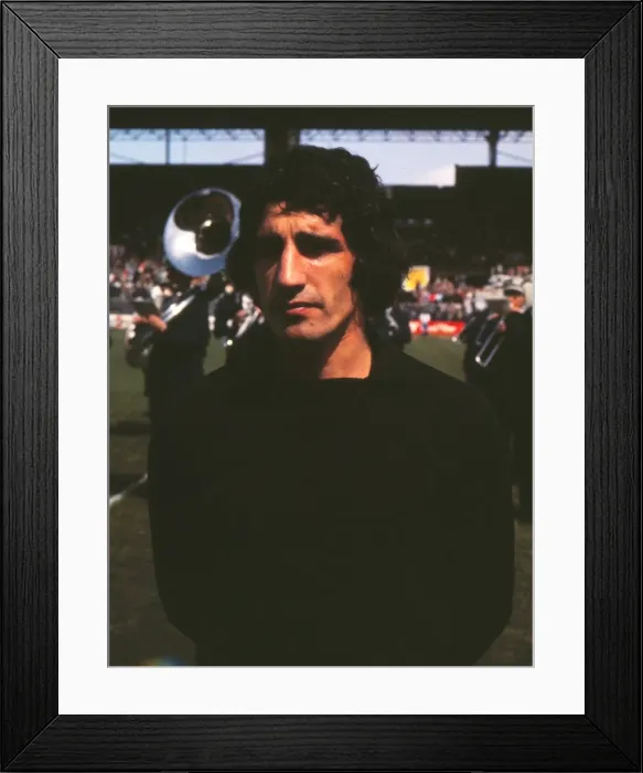 Framed Print : Netherlands 4 Argentina 1 Framed Print : Netherlands 4 Argentina 1