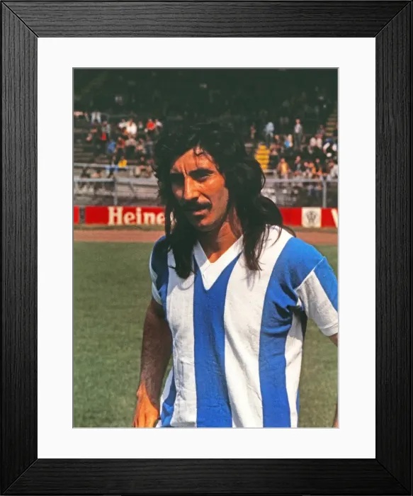 Framed Print : Netherlands 4 Argentina 1 Framed Print : Netherlands 4 Argentina 1