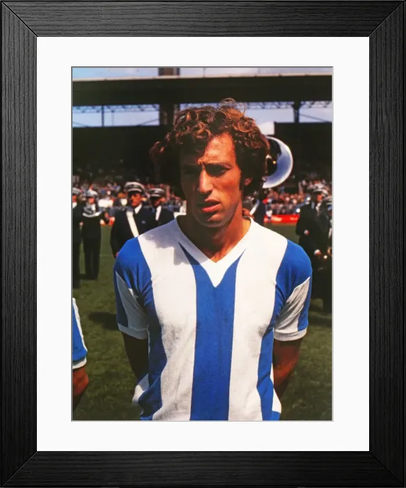 Framed Print : Netherlands 4 Argentina 1 Framed Print : Netherlands 4 Argentina 1