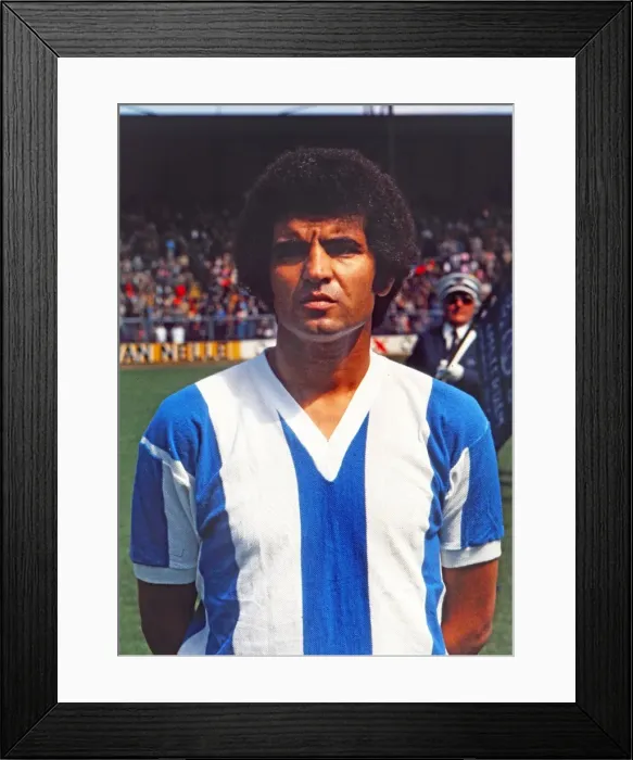 Framed Print : Netherlands 4 Argentina 1 Framed Print : Netherlands 4 Argentina 1