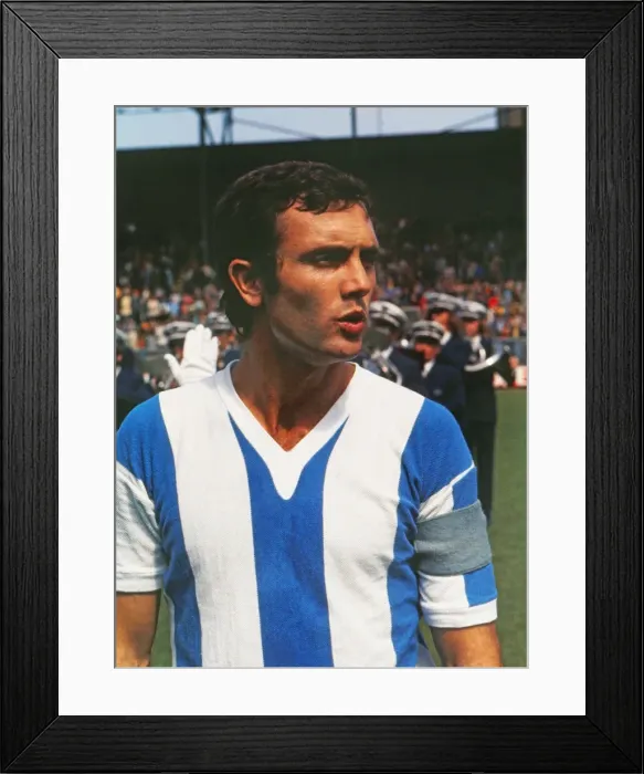 Framed Print : Netherlands 4 Argentina 1 Framed Print : Netherlands 4 Argentina 1
