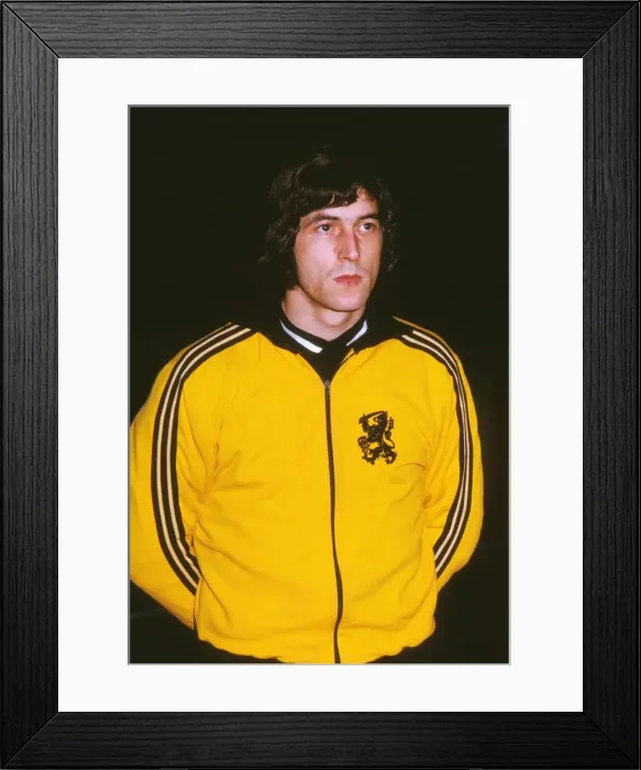Framed Print : England U23 3 Netherlands U23 1 Framed Print : England U23 3 Netherlands U23 1