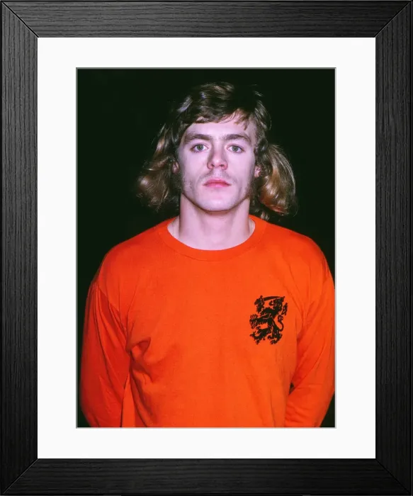 Framed Print : England U23 3 Netherlands U23 1 Framed Print : England U23 3 Netherlands U23 1