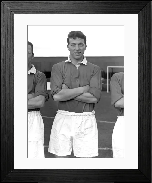 Framed Print : Arthur Bottom - York City Framed Print : Arthur Bottom - York City