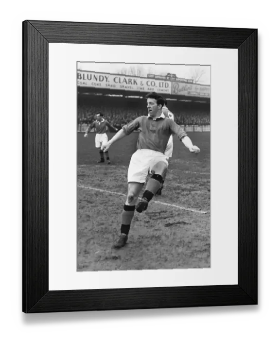 Framed Print : Arthur Bottom - York City Framed Print : Arthur Bottom - York City