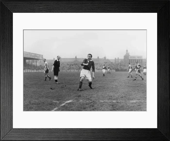 Framed Print : Norman Wilkinson - York City Framed Print : Norman Wilkinson - York City