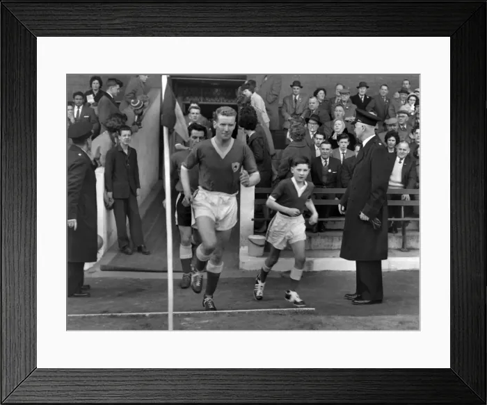 Framed Print : WBA 1 Leicester 0 Framed Print : WBA 1 Leicester 0