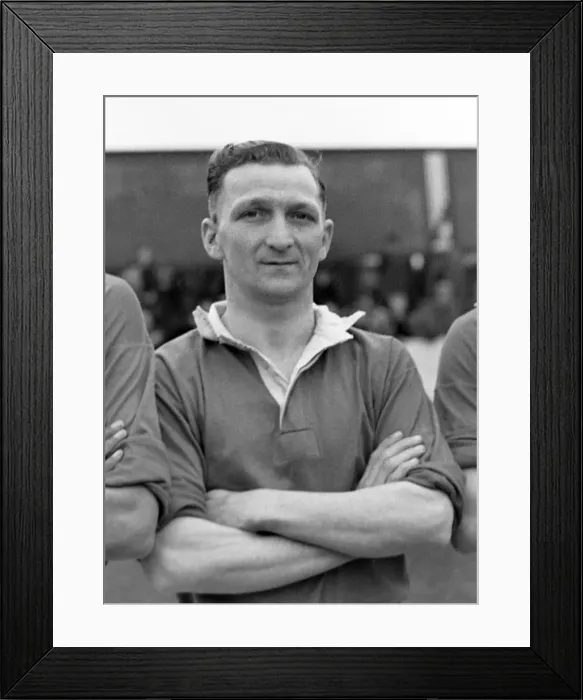 Framed Print : Sidney Storey - York City Framed Print : Sidney Storey - York City