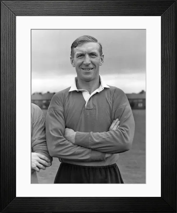 Framed Print : Alan Stewart - York City Framed Print : Alan Stewart - York City