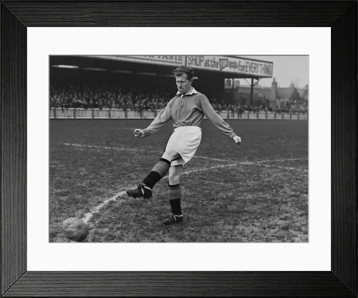 Framed Print : York 2 Oldham 1 Framed Print : York 2 Oldham 1