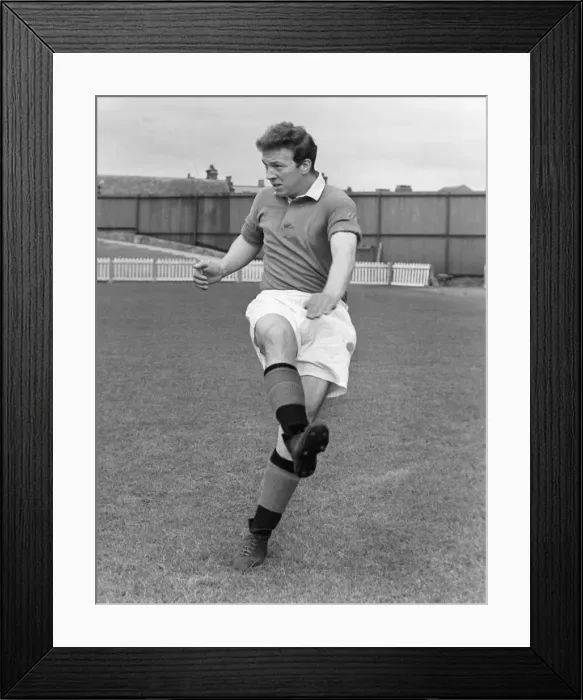 Framed Print : Arthur Bottom - York City Framed Print : Arthur Bottom - York City