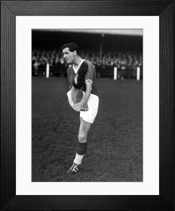 Framed Print : Peter Wragg - York City Framed Print : Peter Wragg - York City