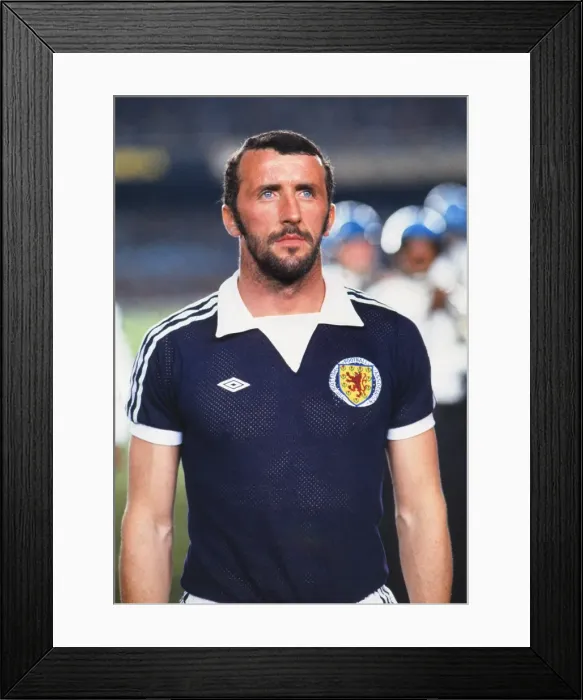 Framed Print : Brazil 2 Scotland 0 Framed Print : Brazil 2 Scotland 0