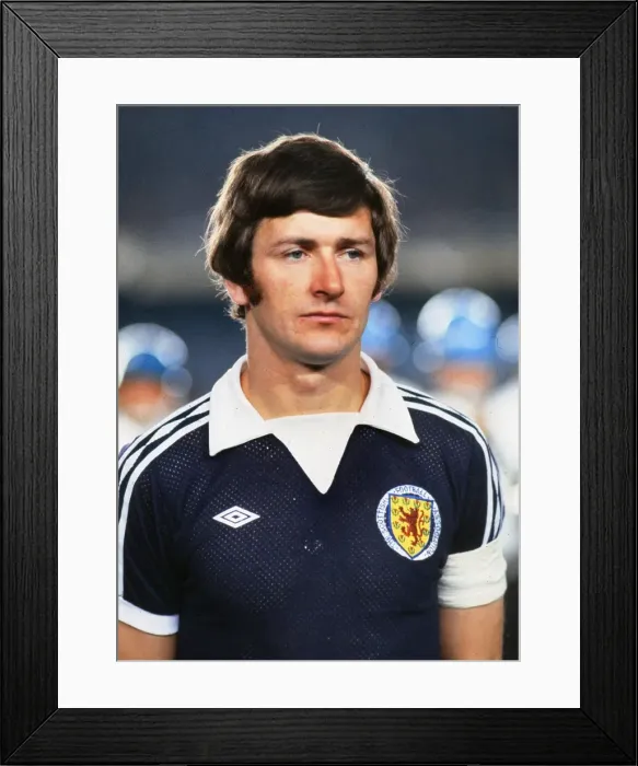 Framed Print : Brazil 2 Scotland 0 Framed Print : Brazil 2 Scotland 0