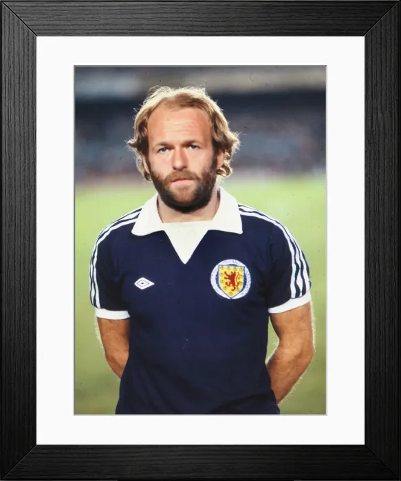 Framed Print : Brazil 2 Scotland 0 Framed Print : Brazil 2 Scotland 0