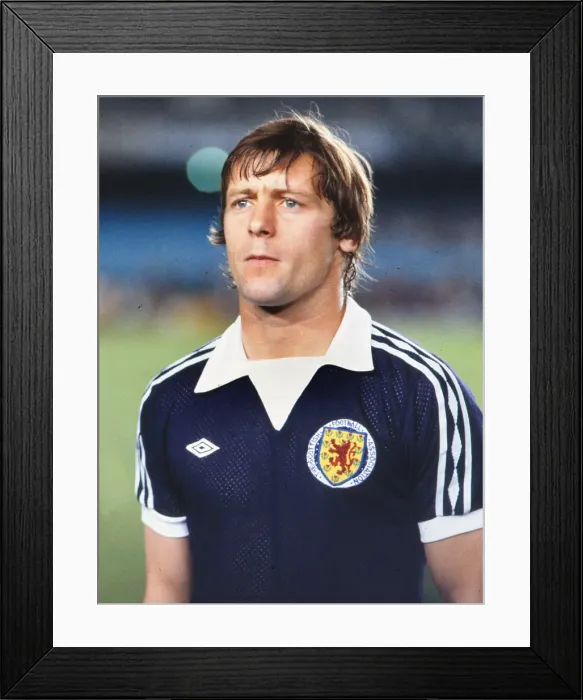 Framed Print : Brazil 2 Scotland 0 Framed Print : Brazil 2 Scotland 0