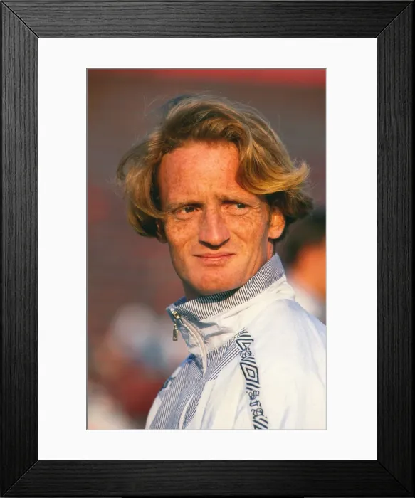 Framed Print : Canada 1 Scotland 3 Framed Print : Canada 1 Scotland 3
