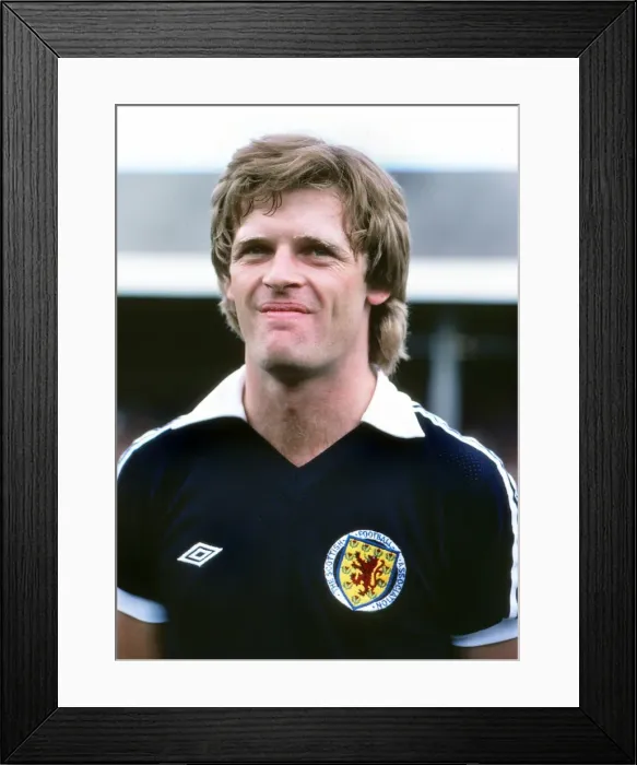 Framed Print : Wales 2 Scotland 0 Framed Print : Wales 2 Scotland 0