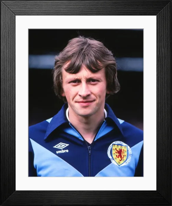 Framed Print : Wales 2 Scotland 0 Framed Print : Wales 2 Scotland 0