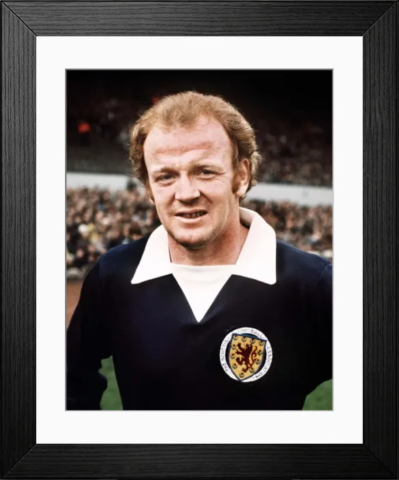 Framed Print : Scotland 0 N Ireland 1 Framed Print : Scotland 0 N Ireland 1