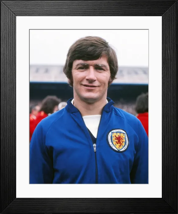 Framed Print : Wales 2 Scotland 2 Framed Print : Wales 2 Scotland 2
