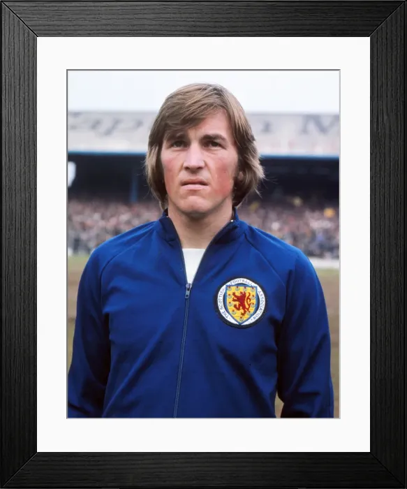 Framed Print : Wales 2 Scotland 2 Framed Print : Wales 2 Scotland 2