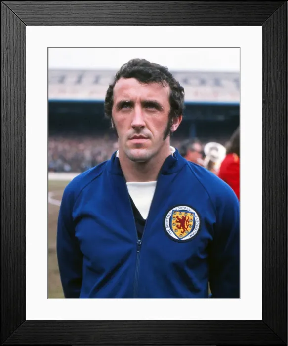 Framed Print : Wales 2 Scotland 2 Framed Print : Wales 2 Scotland 2