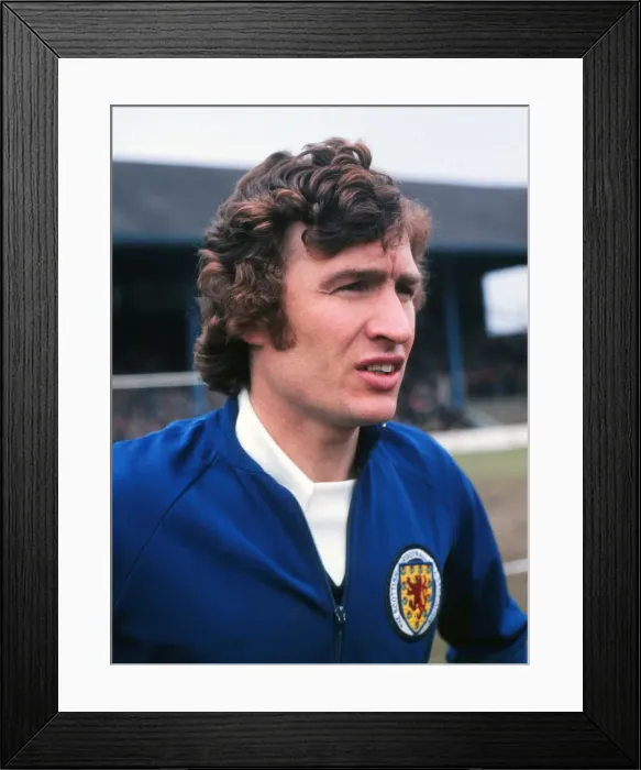 Framed Print : Wales 2 Scotland 2 Framed Print : Wales 2 Scotland 2