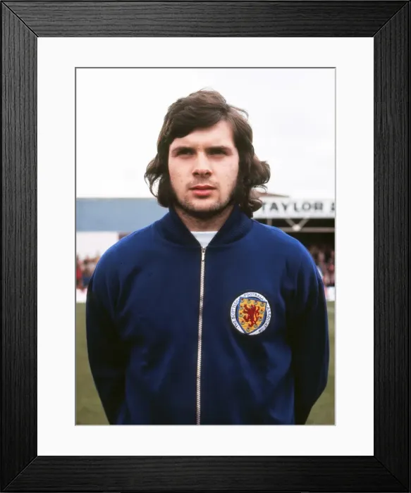 Framed Print : Wales 2 Scotland 2 Framed Print : Wales 2 Scotland 2