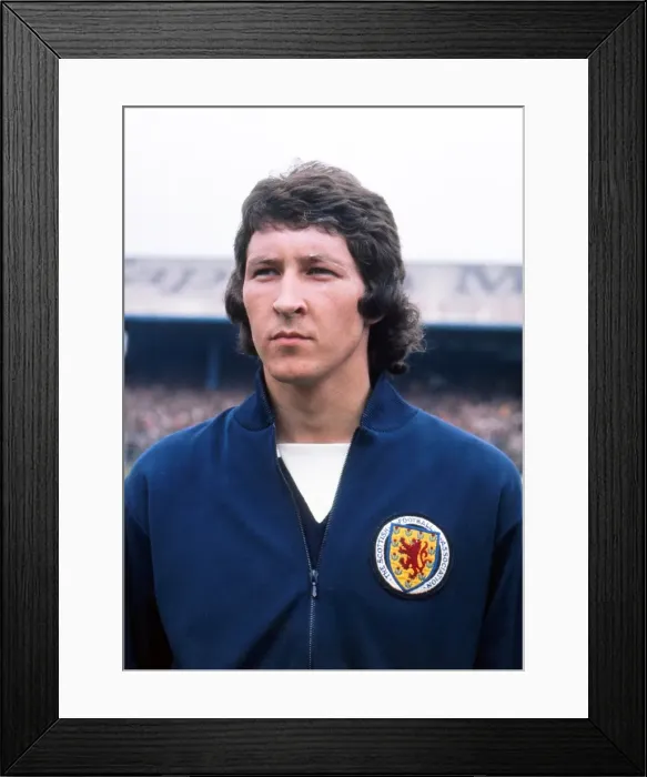 Framed Print : Wales 2 Scotland 2 Framed Print : Wales 2 Scotland 2