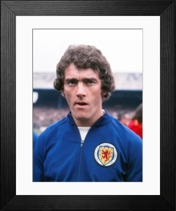 Framed Print : Wales 2 Scotland 2 Framed Print : Wales 2 Scotland 2