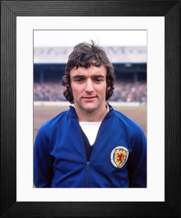 Framed Print : Wales 2 Scotland 2 Framed Print : Wales 2 Scotland 2