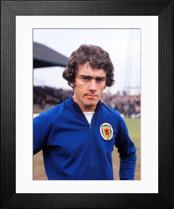 Framed Print : Wales 2 Scotland 2 Framed Print : Wales 2 Scotland 2