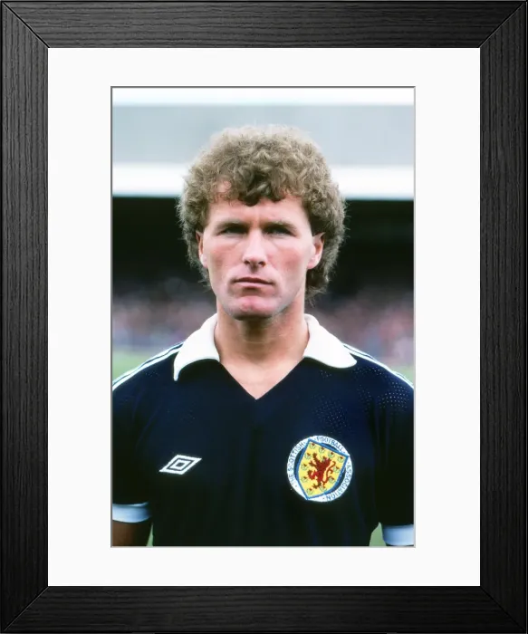 Framed Print : Wales 2 Scotland 0 Framed Print : Wales 2 Scotland 0