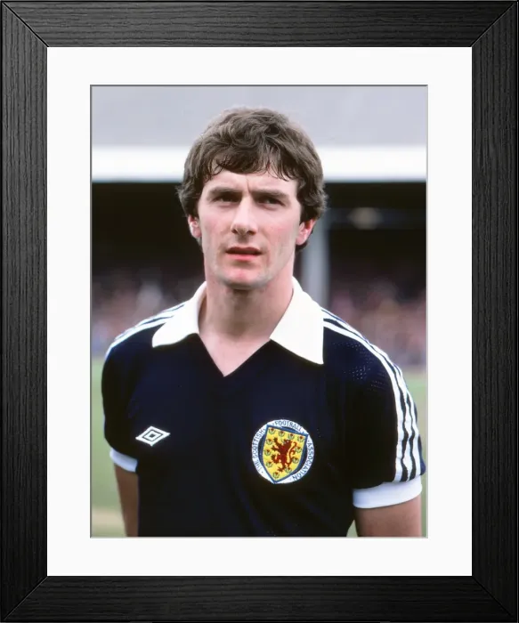 Framed Print : Wales 2 Scotland 0 Framed Print : Wales 2 Scotland 0