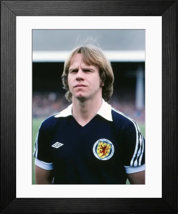 Framed Print : Wales 2 Scotland 0 Framed Print : Wales 2 Scotland 0