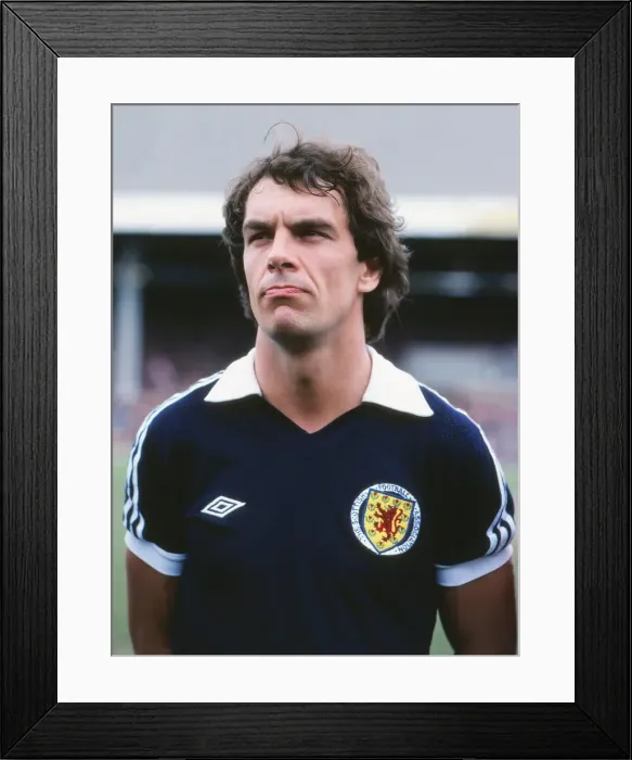 Framed Print : Wales 2 Scotland 0 Framed Print : Wales 2 Scotland 0