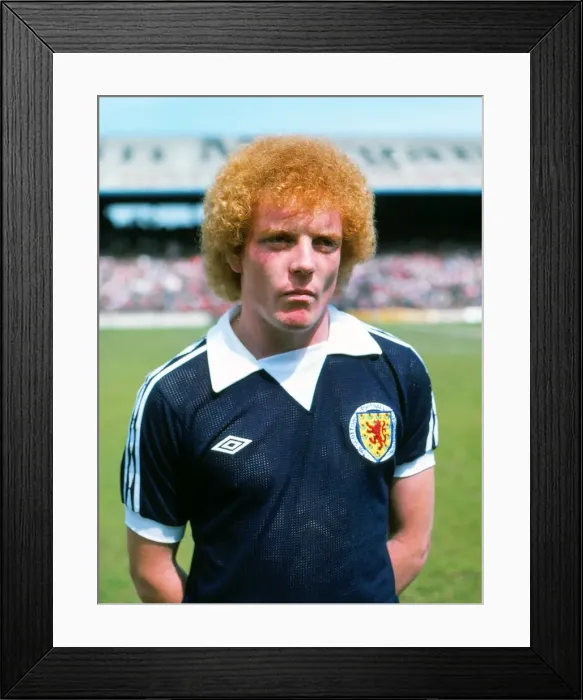 Framed Print : Wales 3 Scotland 0 Framed Print : Wales 3 Scotland 0
