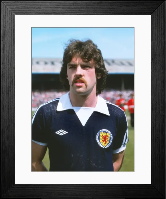 Framed Print : Wales 3 Scotland 0 Framed Print : Wales 3 Scotland 0