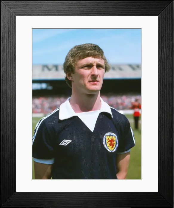 Framed Print : Wales 3 Scotland 0 Framed Print : Wales 3 Scotland 0